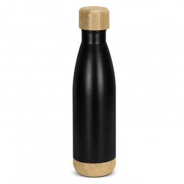Mirage Vacuum Bottle - Bambino - 122386-5